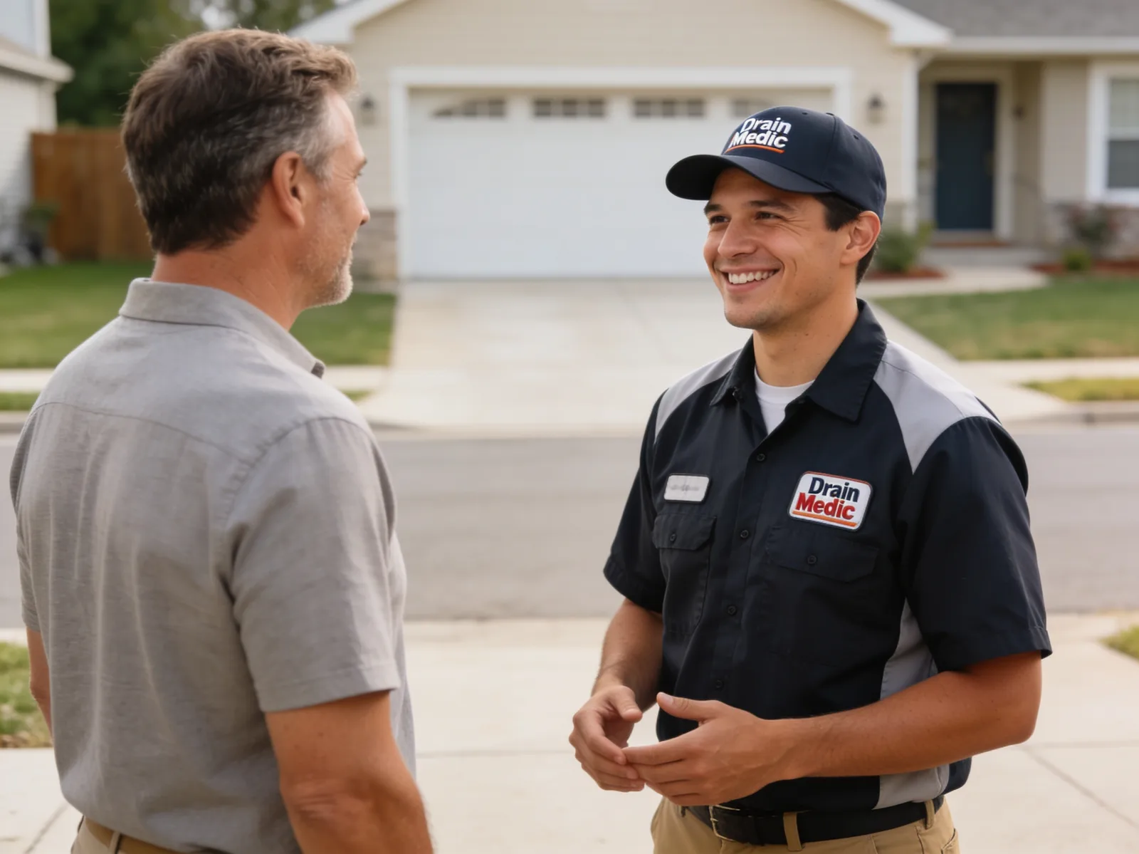 Garbage Disposal Repair Unalakleet, AK FAQs